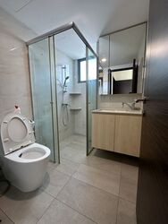 Cassia View (D14), Apartment #503561161